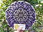 Mandala Duo Lavanda (do 25cm ao 90cm) - Imagem 6