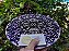 Mandala Duo Lavanda (do 25cm ao 90cm) - Imagem 10
