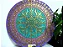 Mandala Duo Flow (do 30cm ao 90cm) - Imagem 2