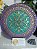 Mandala Duo Flow (do 30cm ao 90cm) - Imagem 8