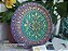 Mandala Duo Flow (do 30cm ao 90cm) - Imagem 9