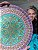 Mandala Duo Flow (do 30cm ao 90cm) - Imagem 7