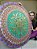 Mandala Duo Flow (do 30cm ao 90cm) - Imagem 5