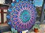 Mandala Duo Outono (do 40cm ao 90cm) - Imagem 4