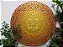Mandala Duo Yellow (do 40cm ao 90cm) - Imagem 3