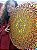 Mandala Duo Yellow (do 40cm ao 90cm) - Imagem 6