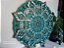 Mandala 3D 6C Oasis (do 30cm ao 90cm) - Imagem 4