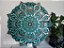 Mandala 3D 6C Oasis (do 30cm ao 90cm) - Imagem 3