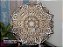 Mandala 3D 6C Aurora (do 30cm ao 90cm) - Imagem 3