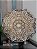 Mandala 3D 6C Aurora (do 30cm ao 90cm) - Imagem 4