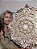 Mandala 3D 6C Aurora (do 30cm ao 90cm) - Imagem 1