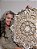 Mandala 3D 6C Aurora (do 30cm ao 90cm) - Imagem 10