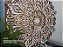 Mandala 3D 6C Aurora (do 30cm ao 90cm) - Imagem 5
