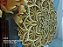 Mandala 3D 9C Dhalia | Solar (do 25cm ao 90cm) - Imagem 6