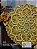 Mandala 3D 9C Dhalia | Solar 40cm - Imagem 3