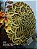 Mandala 3D 9C Dhalia | Solar 40cm - Imagem 4