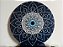 Mandala Olho Grego pontilhismo (do 25cm ao 90cm) - Imagem 5