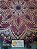 Mandala Duo Flor de Ishwari (do 30cm ao 90cm) - Imagem 2