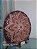 Mandala Duo Flor de Ishwari (do 30cm ao 90cm) - Imagem 6