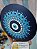 Mandala Olho Grego 2 15cm - Imagem 3