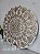 Mandala Duo White (do 25cm ao 90cm) - Imagem 3