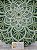 Mandala 3D 9C Dhalia | Garden (do 25cm ao 90cm) - Imagem 6