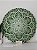 Mandala 3D 9C Dhalia | Garden (do 25cm ao 90cm) - Imagem 1