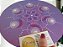 Mandala Código Arcturiano Perdão (do 25cm ao 40cm) - Imagem 4