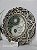 Mandala 3D 8C Yin Yang | Natureza (do 25cm ao 90cm) - Imagem 4
