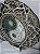 Mandala 3D 8C Yin Yang | Natureza (do 25cm ao 90cm) - Imagem 5