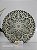 Mandala 3D 9C Dhalia | Natureza (do 25cm ao 90cm) - Imagem 1