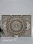 Mandala retangular 3D 8C Horizonte | Tons Neutros (do 40cm ao 90cm) - Imagem 2