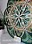 Mandala 3D 5C Semente da Vida | Folhas (do 30cm ao 90cm) - Imagem 4