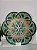 Mandala 3D 5C Semente da Vida 60cm | Folhas - Imagem 6