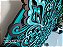 Mandala 3D 6C Oasis 80cm - Imagem 7