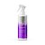 Liso Diário 200ml - Magic Liss | As Doutoras - Imagem 1