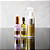 Kit Protection - Leave-in Defender + Óleo Reparador Luxury + Perfume Capilar Misterio | As Doutoras - Imagem 2