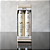 Kit Elite - Shampoo + Condicionador | As Doutoras - Imagem 2