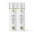 Kit Elite - Shampoo + Condicionador | As Doutoras - Imagem 1