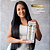 Kit Elite - Shampoo + Condicionador | As Doutoras - Imagem 3