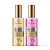 Kit Duo Impactante - Óleo Reparador Luxury + Perfume Capilar Impacto | As Doutoras - Imagem 1