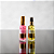 Kit Duo Impactante - Óleo Reparador Luxury + Perfume Capilar Impacto | As Doutoras - Imagem 2
