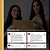 Kit Duo Impactante - Óleo Reparador Luxury + Perfume Capilar Impacto | As Doutoras - Imagem 3
