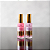 Kit Duo Parfum - Perfume Capilar Mistério + Perfume Capilar Impacto | As Doutoras - Imagem 2