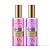 Kit Duo Parfum - Perfume Capilar Mistério + Perfume Capilar Impacto | As Doutoras - Imagem 1