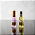 Kit Duo Luxuoso - Óleo Capilar Luxury + Perfume Capilar Mistério | As Doutoras - Imagem 2