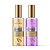 Kit Duo Luxuoso - Óleo Capilar Luxury + Perfume Capilar Mistério | As Doutoras - Imagem 1