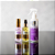 Kit Mágico - Liso Diário + Óleo Reparador Luxury + Perfume Capilar Mistério | As Doutoras - Imagem 2