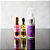 Kit Mágico - Liso Diário + Óleo Reparador Luxury + Perfume Capilar Impacto | As Doutoras - Imagem 2