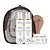 Kit Elite - Shampoo + Condicionador + Máscara + Escova Perfumada Nude | As Doutoras - Imagem 1